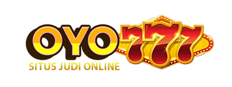 OYO777 Logo